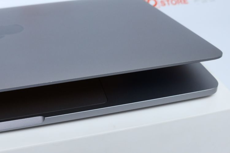 MacBook Pro Core i5 2019 13" 8.256GB - ID26010294 รูปที่ 5