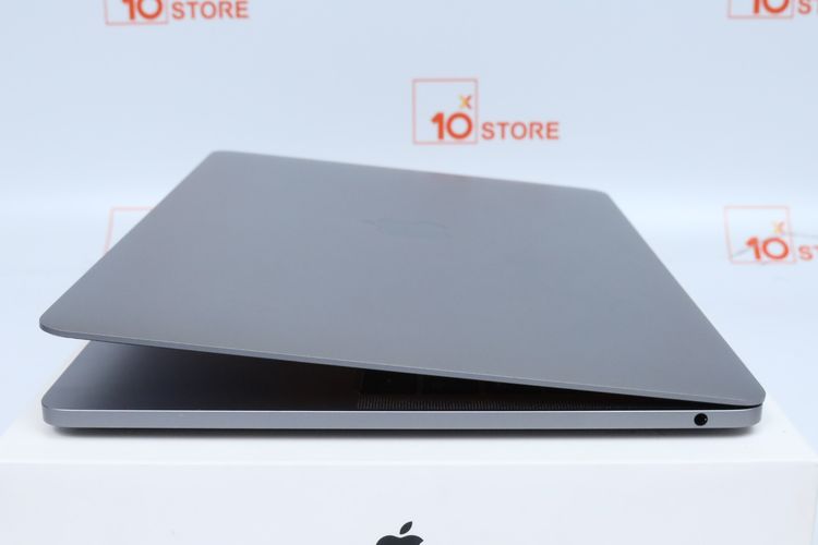 MacBook Pro Core i5 2019 13" 8.256GB - ID26010294 รูปที่ 6