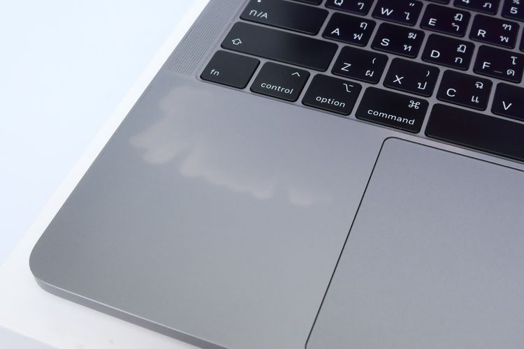MacBook Pro Core i5 2019 13" 8.256GB - ID26010294 รูปที่ 10