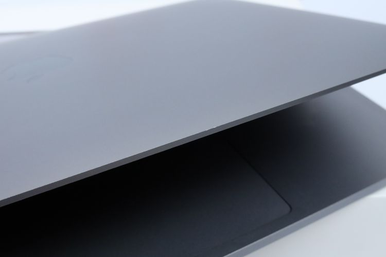 MacBook Pro Core i5 2019 13" 8.256GB - ID26010294 รูปที่ 15