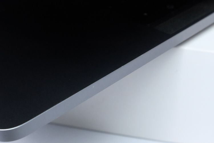 MacBook Pro Core i5 2019 13" 8.256GB - ID26010294 รูปที่ 16