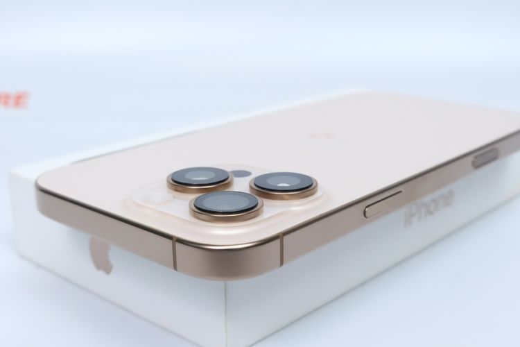 iPhone 16 Pro Max 256GB - ID26010293 รูปที่ 5