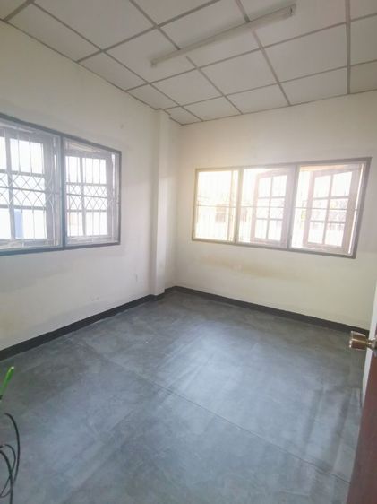 มีบางส่วน บ้านเช่าหมู่บ้านสุขสันต์ 2 รูปที่ 3