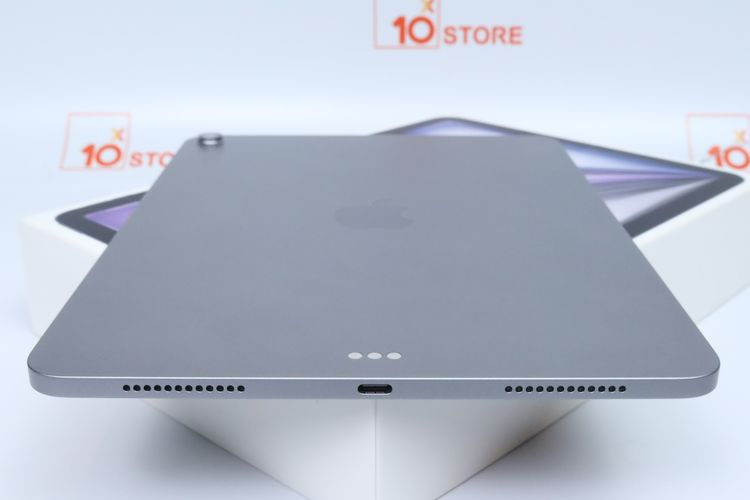 iPad Air M3 11" 128GB WiFi - ID26010292 รูปที่ 2