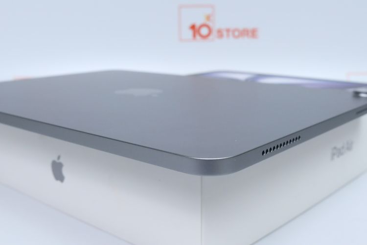 iPad Air M3 11" 128GB WiFi - ID26010292 รูปที่ 7