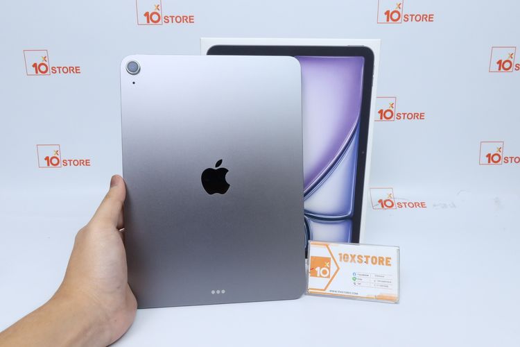 iPad Air M3 11" 128GB WiFi - ID26010292