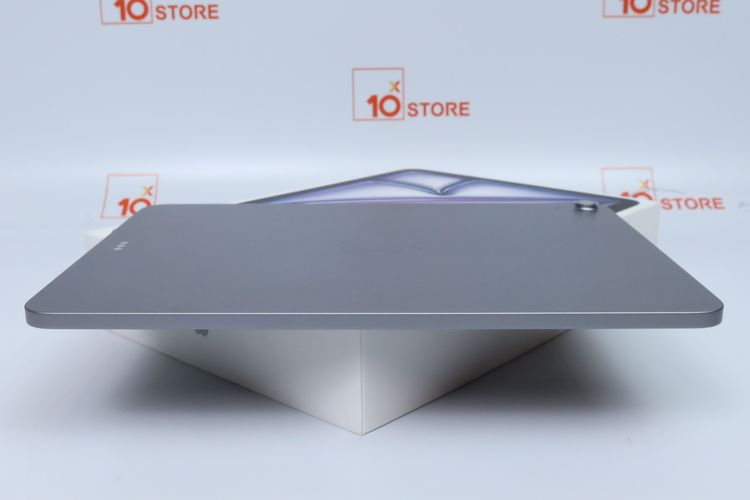 iPad Air M3 11" 128GB WiFi - ID26010292 รูปที่ 8