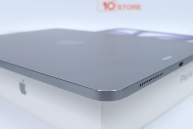iPad Air M3 11" 128GB WiFi - ID26010292 รูปที่ 3