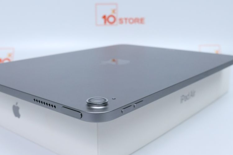 iPad Air M3 11" 128GB WiFi - ID26010292 รูปที่ 5