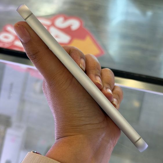 Samsung S23 FE 256GB สีขาว เครื่องศูนย์ สภาพสวยมากๆ จอ6.4นิ้ว แรม8รอม256 กล้อง50ล้าน(3ตัว) 🔥🔥 รูปที่ 3