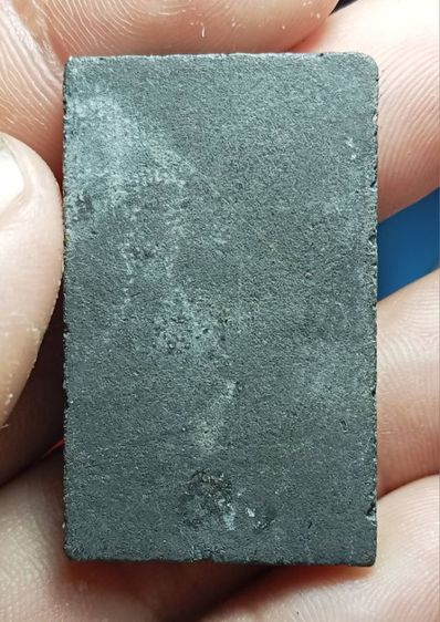 พระเจ้า5พระองค์หลวงพ่อเงิน รูปที่ 2