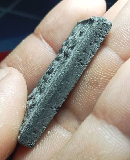 พระเจ้า5พระองค์หลวงพ่อเงิน รูปที่ 4