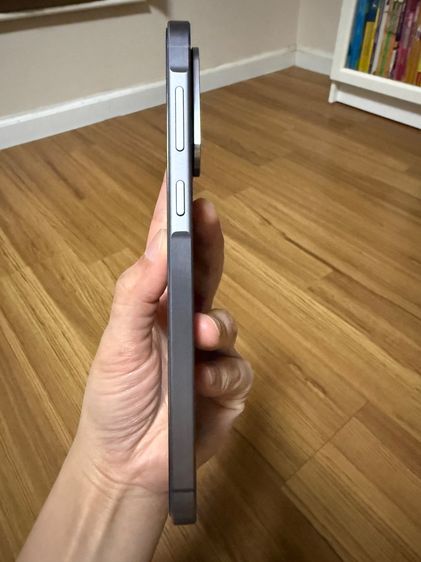 Samsung Galaxy A56 5G สภาพใหม่มาก รูปที่ 6