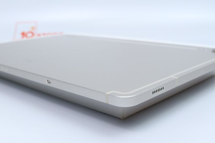 Samsung Galaxy Tab S9 8.128GB 5G - ID26010288 รูปที่ 7