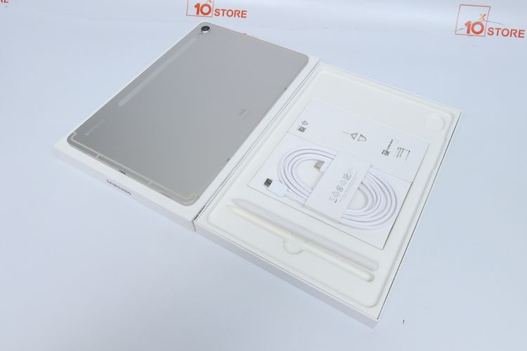 Samsung Galaxy Tab S9 8.128GB 5G - ID26010288 รูปที่ 14