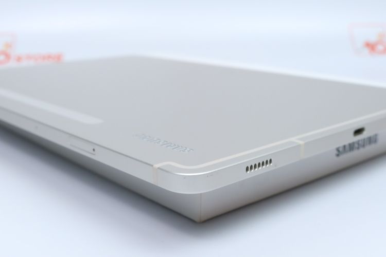 Samsung Galaxy Tab S9 8.128GB 5G - ID26010288 รูปที่ 3
