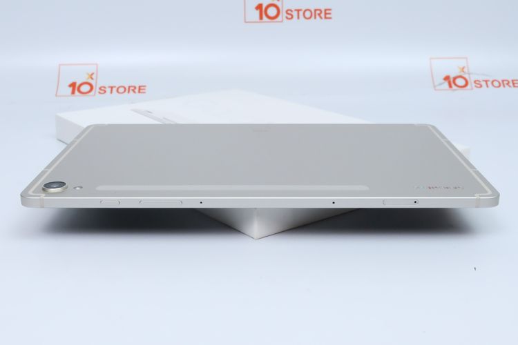 Samsung Galaxy Tab S9 8.128GB 5G - ID26010288 รูปที่ 4