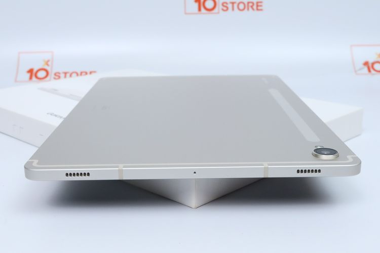 Samsung Galaxy Tab S9 8.128GB 5G - ID26010288 รูปที่ 6
