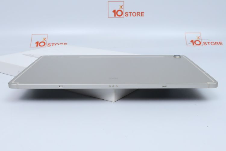 Samsung Galaxy Tab S9 8.128GB 5G - ID26010288 รูปที่ 8