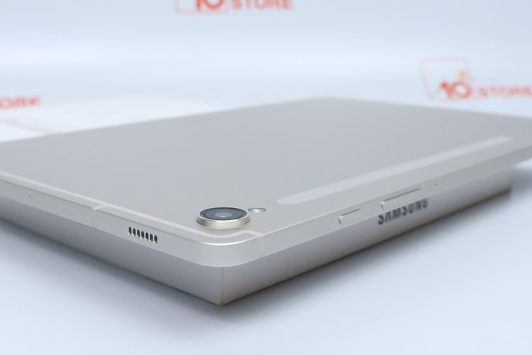 Samsung Galaxy Tab S9 8.128GB 5G - ID26010288 รูปที่ 5