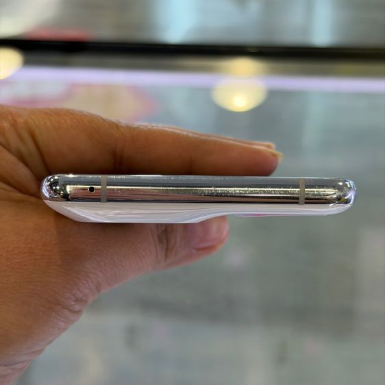 Oppo Find X5 Pro สีขาว เครื่องศูนย์ ❤️❤️ รูปที่ 6