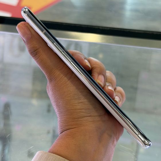 Oppo Find X5 Pro สีขาว เครื่องศูนย์ ❤️❤️ รูปที่ 3