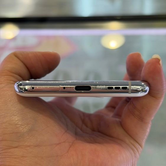 Oppo Find X5 Pro สีขาว เครื่องศูนย์ ❤️❤️ รูปที่ 5