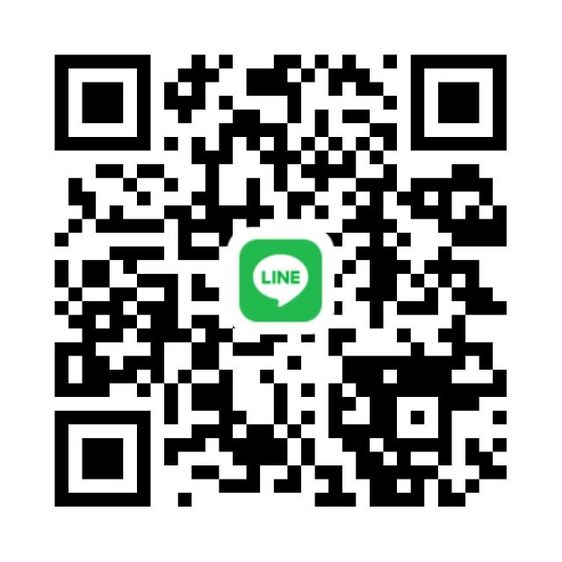 วิทยุเดิมติดรถ ฮอนด้าซิตี้ 2008-5012 รูปที่ 5