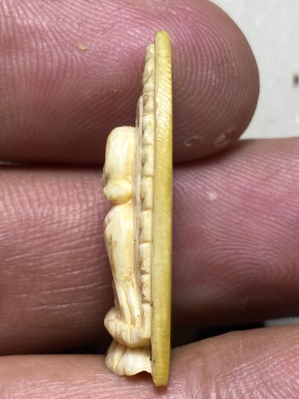 แม่นางกวัก นครสวรรค์ รูปที่ 4