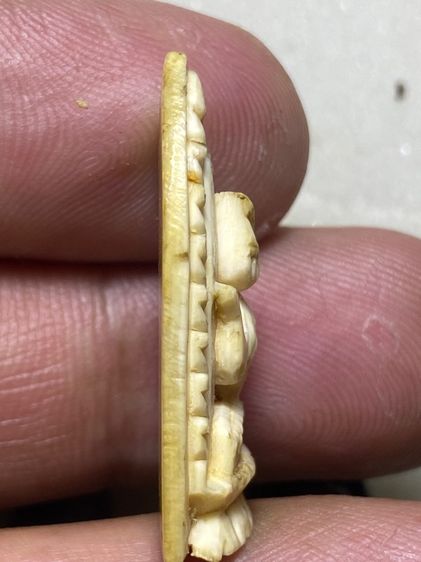 แม่นางกวัก นครสวรรค์ รูปที่ 3