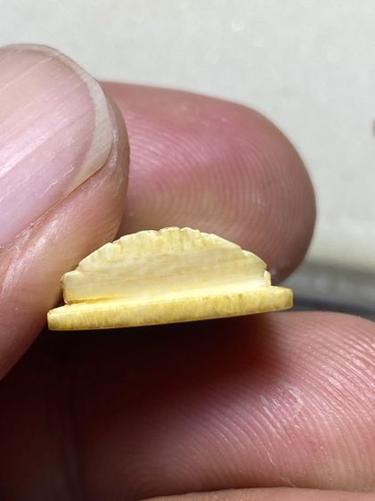 แม่นางกวัก นครสวรรค์ รูปที่ 5