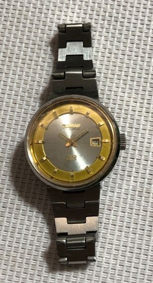 .Pomar BR ไขลาน รูปที่ 4