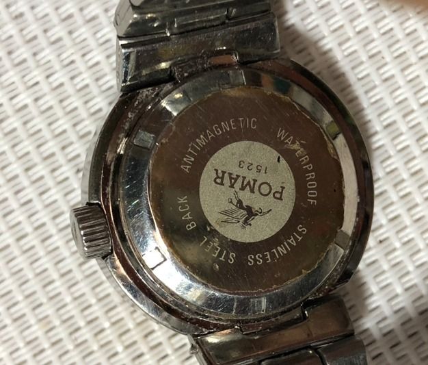 .Pomar BR ไขลาน รูปที่ 5