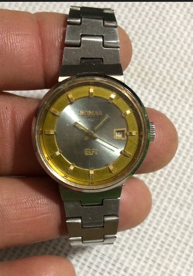 .Pomar BR ไขลาน รูปที่ 2