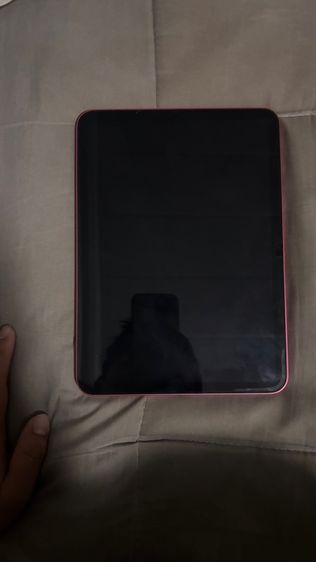ipad gen10 64GBพร้อมปากกา รูปที่ 2