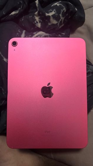 ยี่ห้ออื่นๆ 64 GB ipad gen10 64GBพร้อมปากกา
