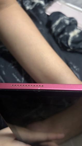 ipad gen10 64GBพร้อมปากกา รูปที่ 3