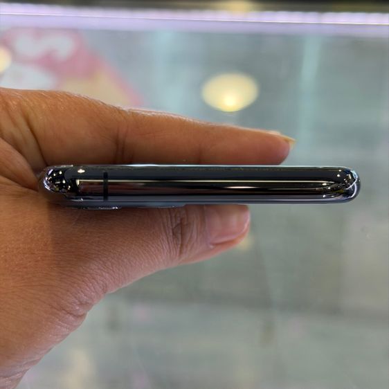 iPhone11 Pro 64GB สีดำ เครื่องศูนย์ โมเดลTH สภาพสวยมาก❤️❤️ รูปที่ 6