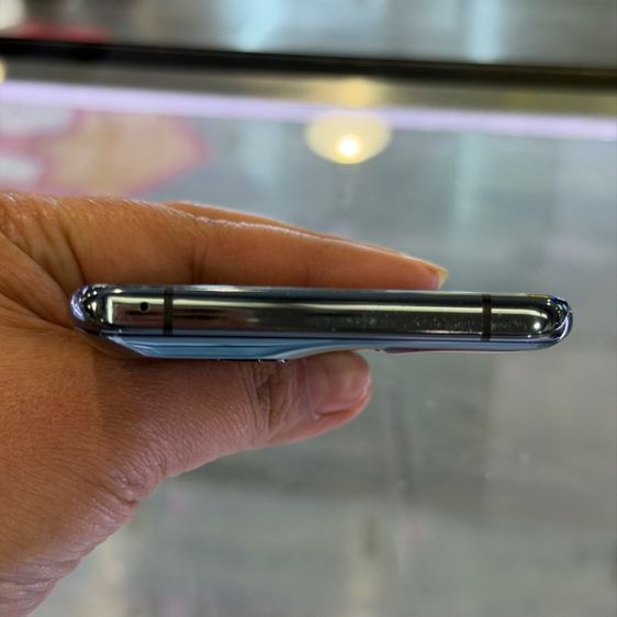 Oppo Find X3 Pro สีดำ เครื่องศูนย์ 🔥🔥 รูปที่ 6