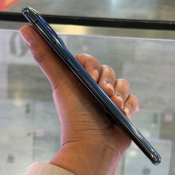 Oppo Find X3 Pro สีดำ เครื่องศูนย์ 🔥🔥 รูปที่ 4