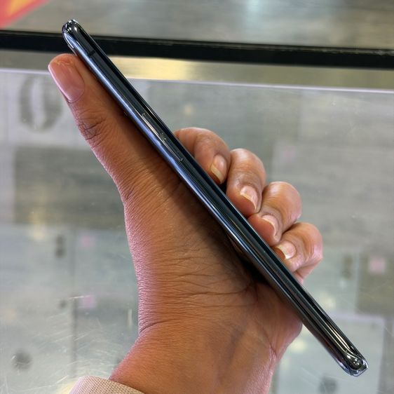 Oppo Find X3 Pro สีดำ เครื่องศูนย์ 🔥🔥 รูปที่ 3