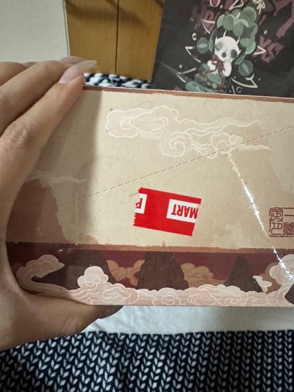 Art toy Dimoo รูปที่ 2