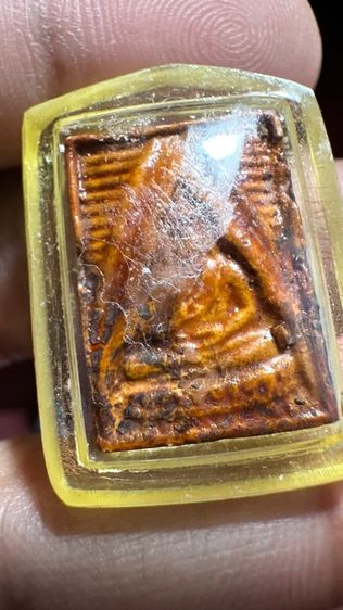 ปล่อยพระค่ะ รูปที่ 2