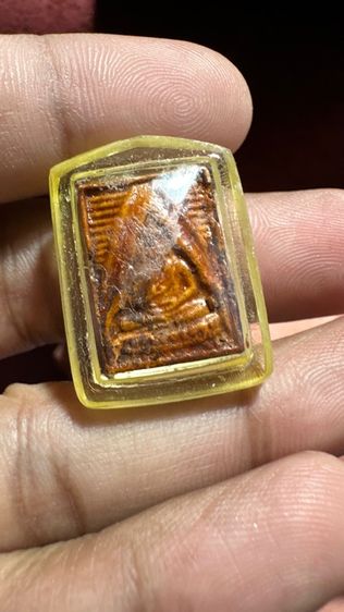 ปล่อยพระค่ะ