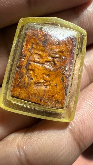 ปล่อยพระค่ะ รูปที่ 4