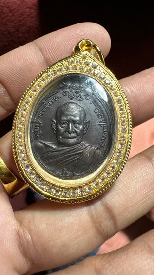 ปล่อยพระค่ะ รูปที่ 2