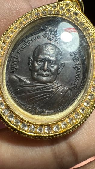 ปล่อยพระค่ะ รูปที่ 3