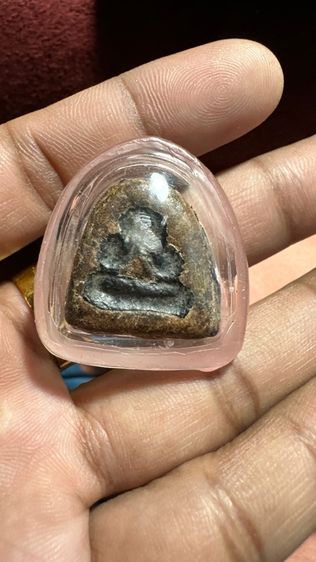 ปล่อยพระค่ะ รูปที่ 2