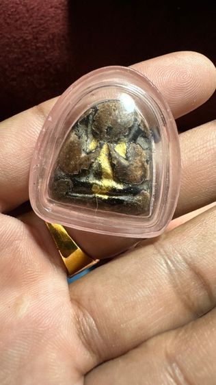 ปล่อยพระค่ะ