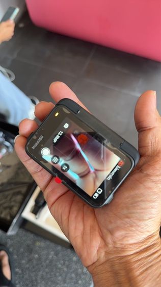 INSTA360 ACE PRO 2 รูปที่ 3